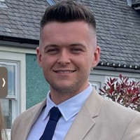 Jordan Millar