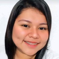 Lisset Gabriela Bautista Gomez