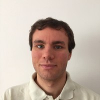 Matteo Mongardini