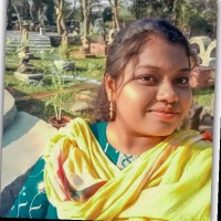 Durga Bandi