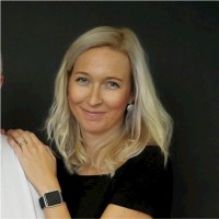 Veronika Stara