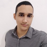 Herbert Leite Soares