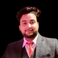 Nihal Joshi