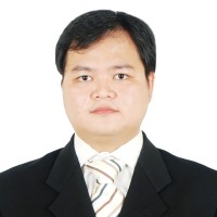 Francis Romawan