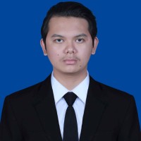 Muhammad Sahal Nurhidayah