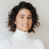 Jessica Acosta-Rubio