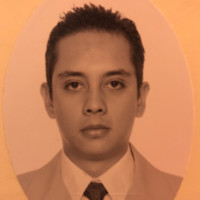 Alfredo Medrano Ruiz
