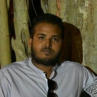Ismail Firushan