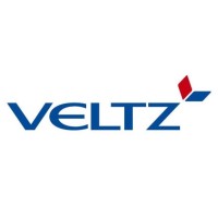 Veltz Company