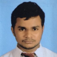 Nuwan Tharanga