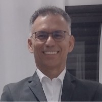 Ronaldo Duarte Tavares