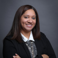 Carolyn Hernandez