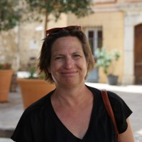 Leen Swalens