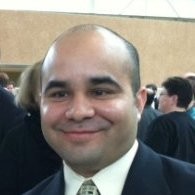 Jorge Acevedo