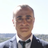 françois ruiz