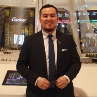 Nour Abdullah