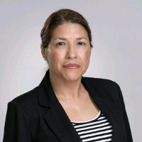 Anna Zuniga