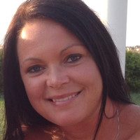 Linda Simonsson