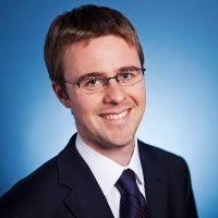 Ben Cook