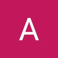 Adi K