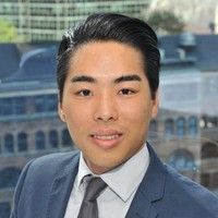Egan Shum, MBA