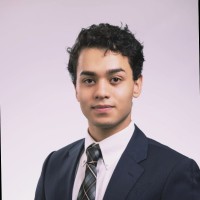 Ivan Corcuera Loya
