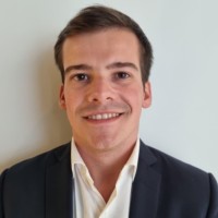 Alejandro E. Pontel Tabossi