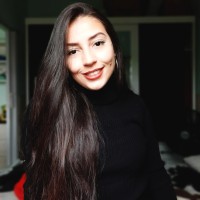 Millena Coutinho