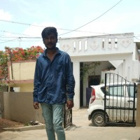 Kiran Kumar S