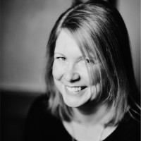 Janina Östman