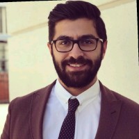 Mert Hüseyin Milli