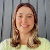 Vanessa Britto