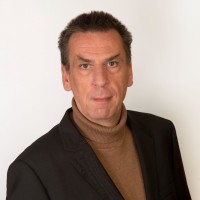 Andreas Hertle