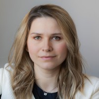 Simona Ferraro