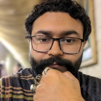 Zohaib Hassan
