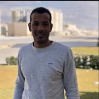 Mahmoud Elgamal