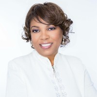 Dr. Billie Boyd-Cox