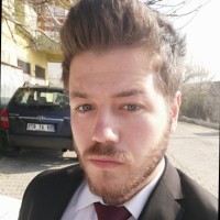 Furkan Faruk Ş.