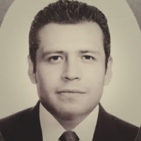 Hector Ramos