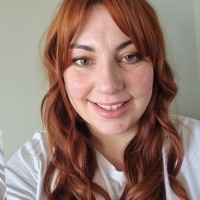 Jenna Little