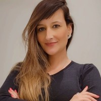 Mayara Sarilho