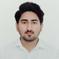 Noman Ali