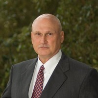 Dave DeGreeff, Senior Vice President