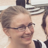 Elin Spetz