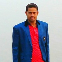 Nitam Tiwary