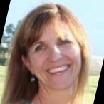 Beth Kreutzer