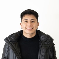 Bryann Vallejo Luna
