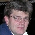 Richard Van Lingen