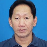 Efren Espinosa Banilla