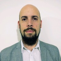 João Cipriano